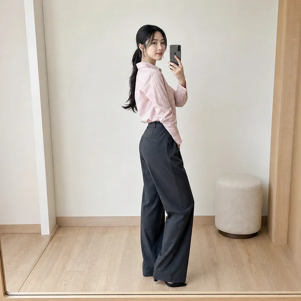 가든 지효라운지 마사지 대표 안내 이미지
