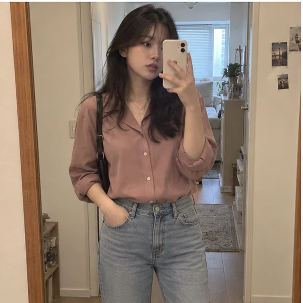 웰니스 솔라웰빙 마사지 제휴업체 이미지