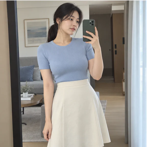 모던 솔라센터 홈타이 제휴업체 이미지