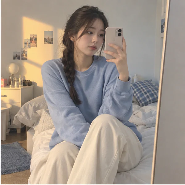 포레스트 닝닝아지트 홈타이 대표 안내 이미지