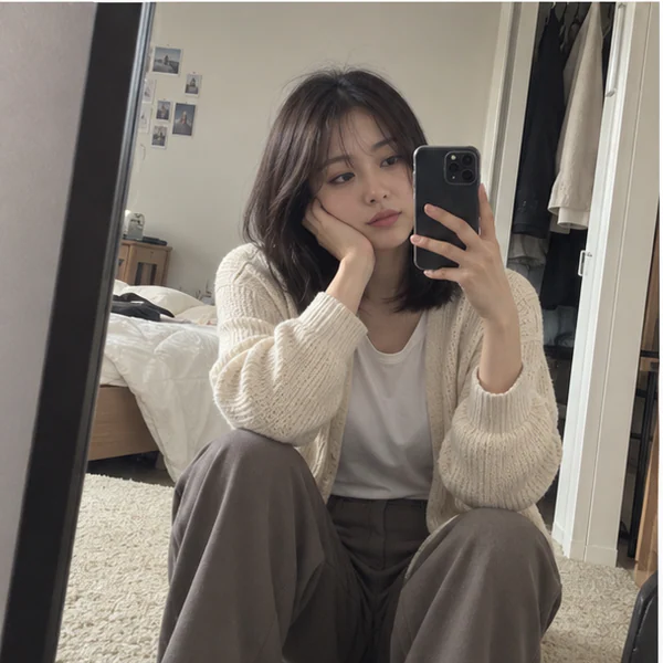 힐링 윈터가든 홈타이 대표 안내 이미지