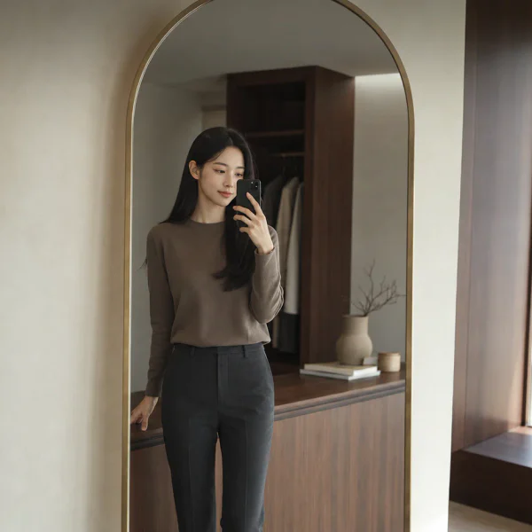가든 혜리스테이 홈타이 제휴업체 이미지