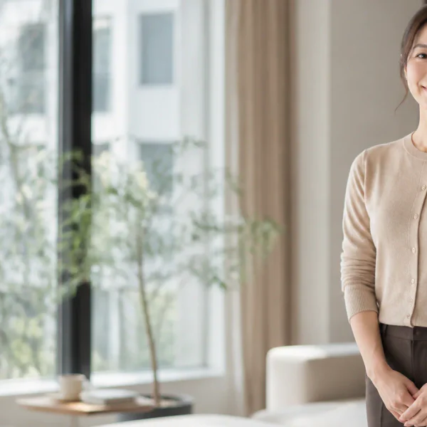아로마 라비앙웰빙 테라피 안내 이미지