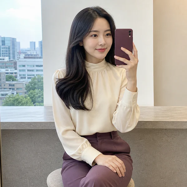 블랑 모먼트아지트 홈타이 제휴업체 이미지