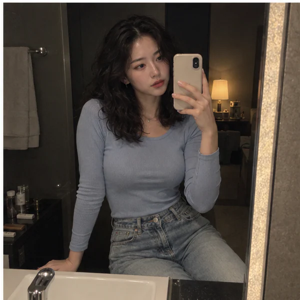스테이 제니살롱 홈타이 제휴업체 이미지