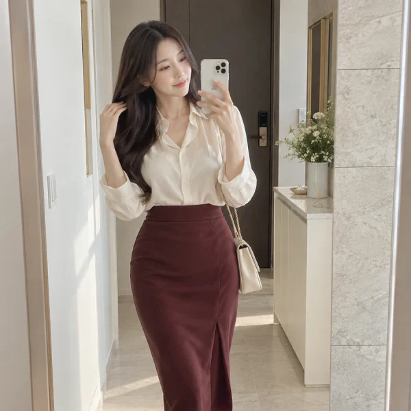 아로마 프라임릴렉스 마사지 안내 이미지