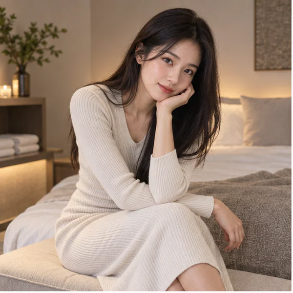 로열 레드존스튜디오 테라피 대표 안내 이미지