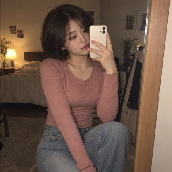 스테이 새봄살롱 테라피 제휴업체 이미지