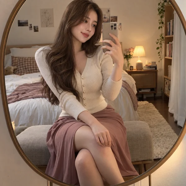 클래식 루나플레이스 홈타이 대표 안내 이미지
