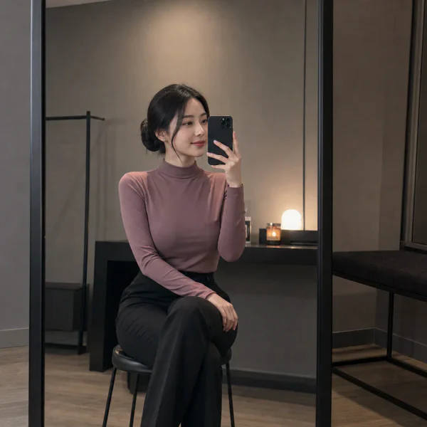 로열 리브센터 테라피 안내 이미지