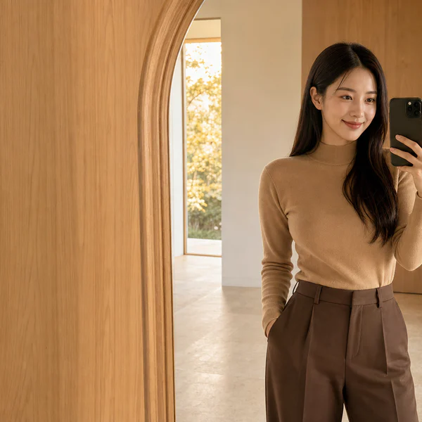 카리나스파 홈타이 대표 안내 이미지