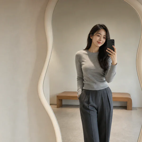 힐링 카리나룸 홈타이 대표 안내 이미지