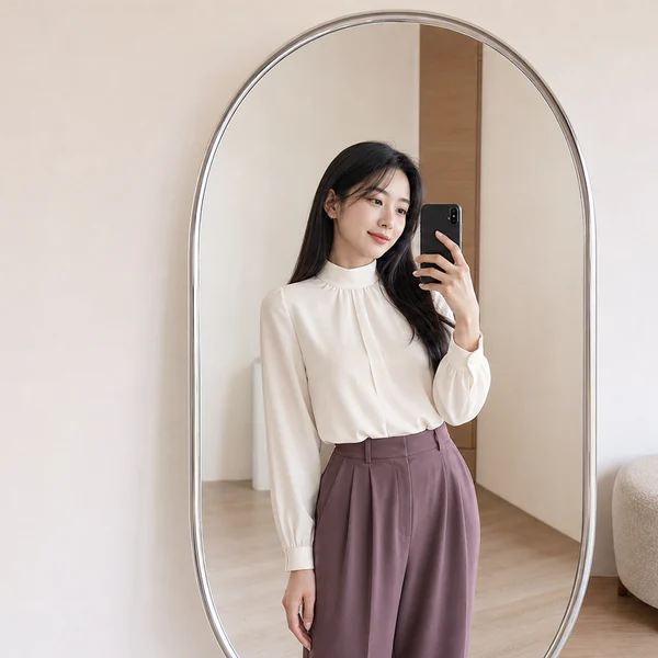 힐링 다니엘룸 마사지 대표 안내 이미지
