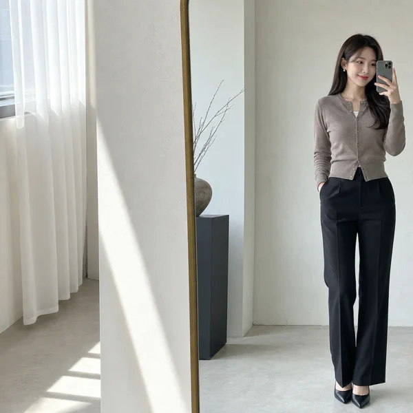 로열 문별센터 홈타이 대표 안내 이미지