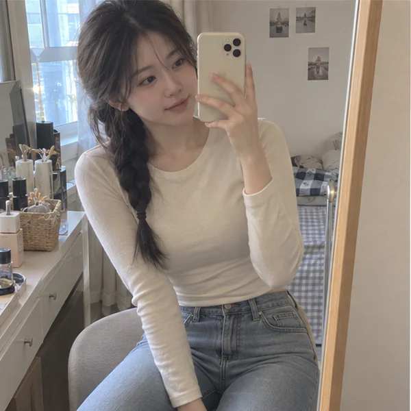 아로마 마리릴렉스 마사지 대표 안내 이미지