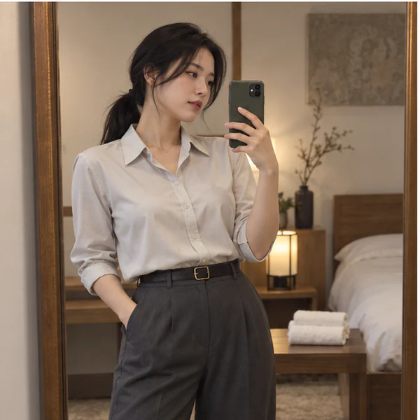 라운지 로제나가든 홈타이 제휴업체 이미지