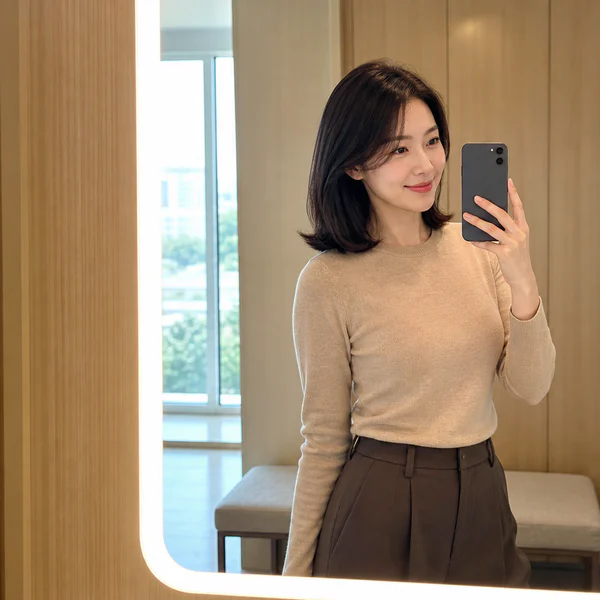 로열 라엘센터 테라피 대표 안내 이미지