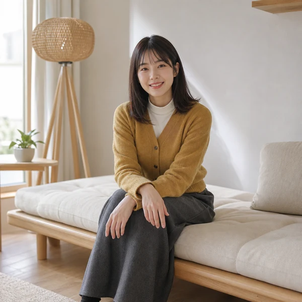 스테이 문별가든 홈타이 대표 안내 이미지