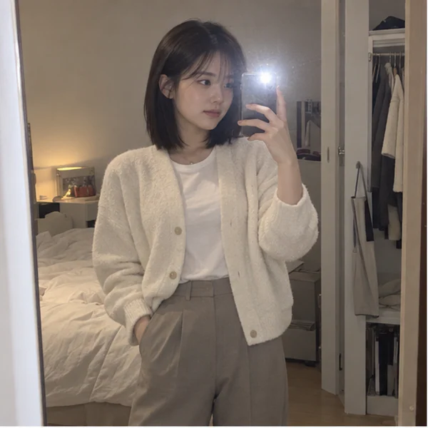 그랜드 클로이플레이스 홈타이 제휴업체 이미지