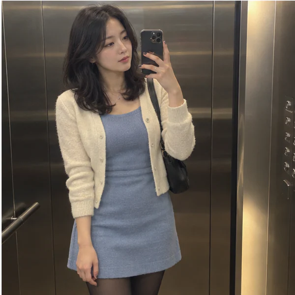로제케어 테라피 대표 안내 이미지