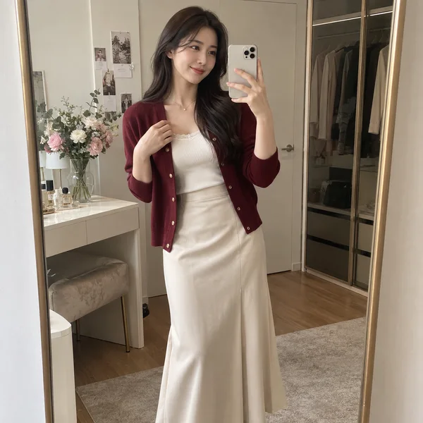 다니엘라운지 홈타이 제휴업체 이미지