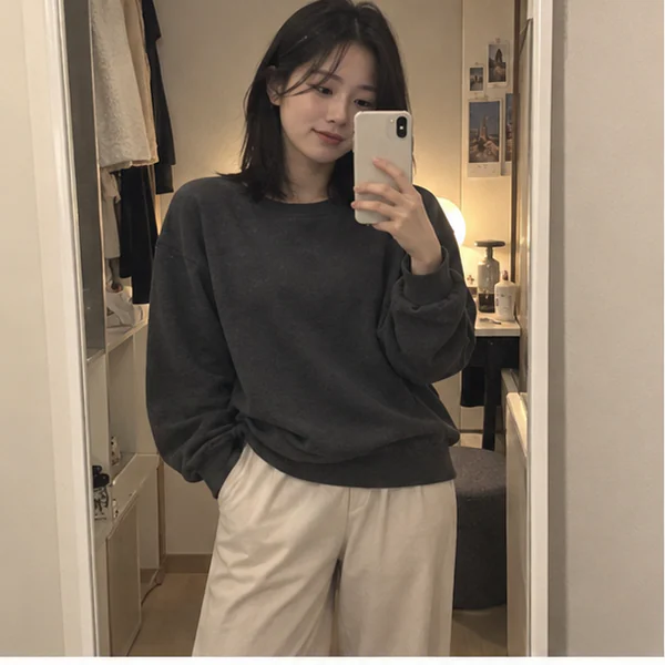 아로마 다니엘릴렉스 홈타이 대표 안내 이미지