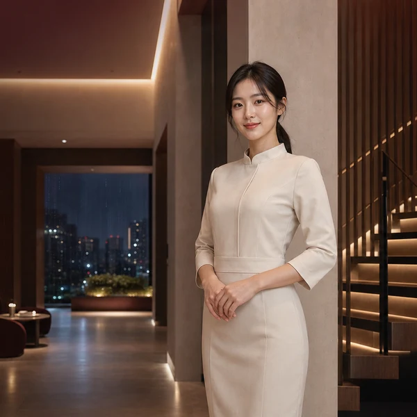 가든 문별스파 홈타이 대표 안내 이미지