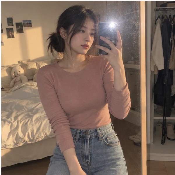스테이 다니엘살롱 홈타이 대표 안내 이미지