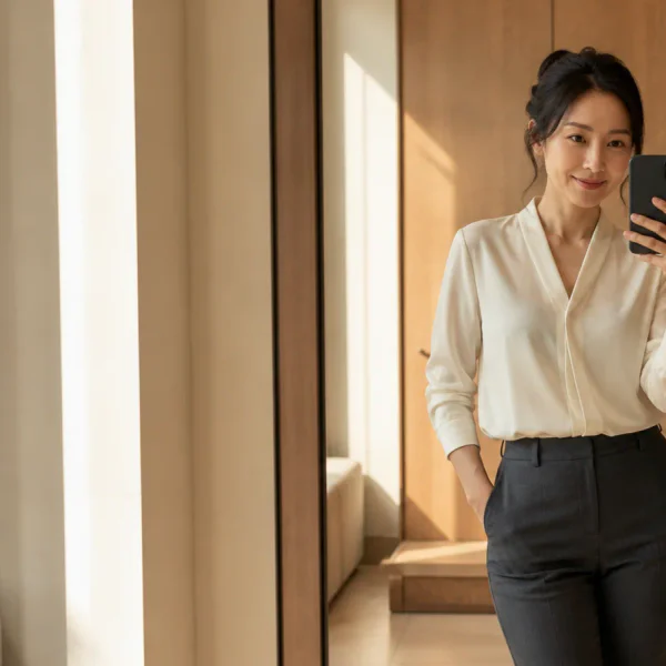 포레스트 레이하우스 테라피 안내 이미지