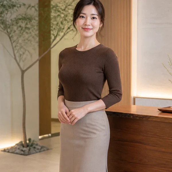 스위트 리브라운지 테라피 대표 안내 이미지