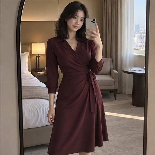 힐링 은비룸 마사지 대표 안내 이미지