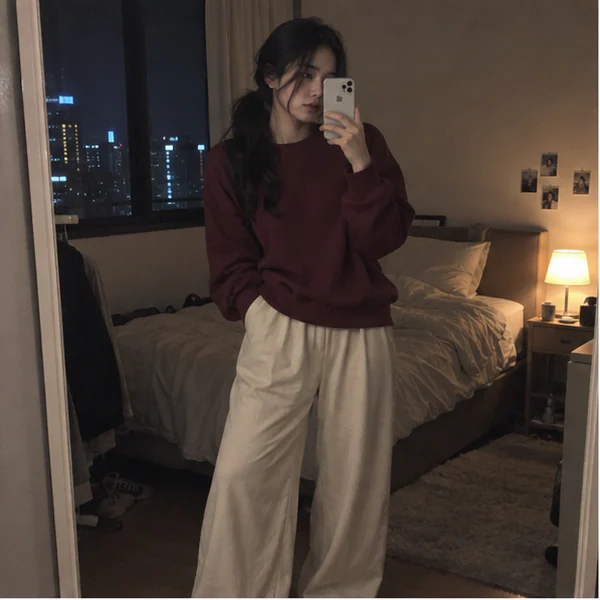 나나케어 홈타이 대표 안내 이미지