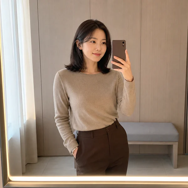 블랑 해온아지트 홈타이 대표 안내 이미지