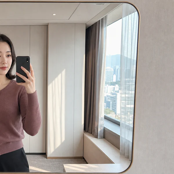 힐링 모먼트가든 테라피 대표 안내 이미지