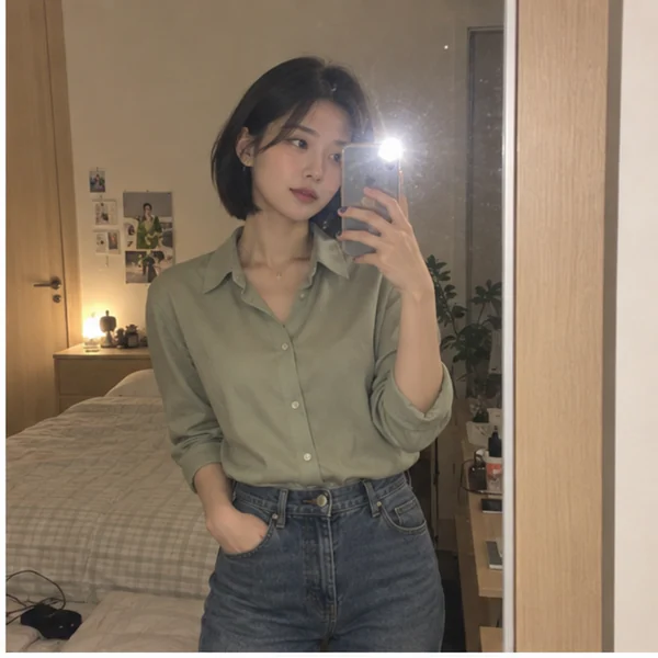 스위트 메르시스테이 홈타이 대표 안내 이미지
