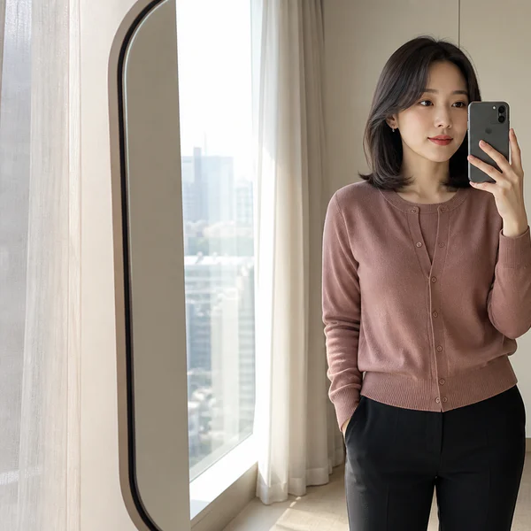 라운지 민지포레스트 홈타이 대표 안내 이미지