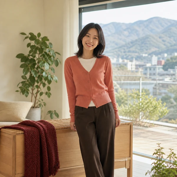 블랑 로제센터 홈타이 대표 안내 이미지