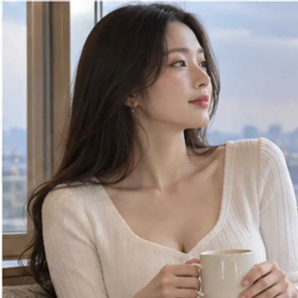 모던 리사센터 마사지 제휴업체 이미지