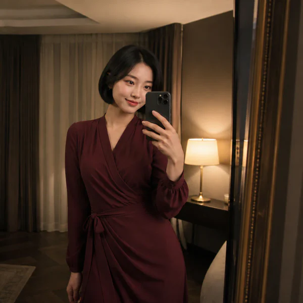 블랑 라엘아지트 홈타이 대표 안내 이미지