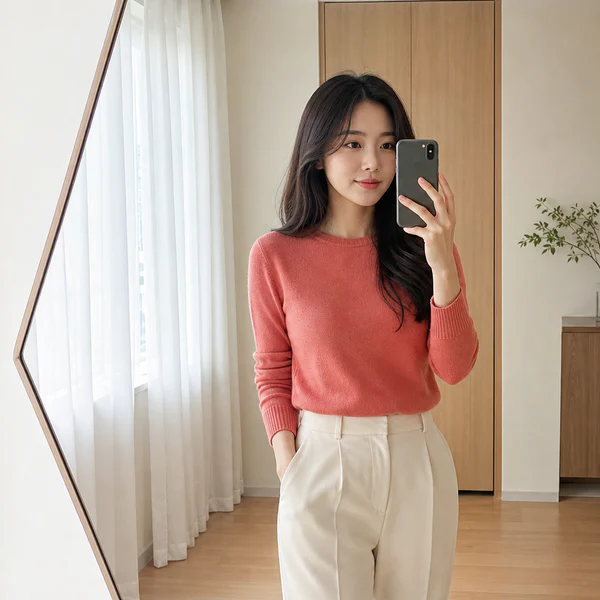 스테이 아린살롱 테라피 대표 안내 이미지