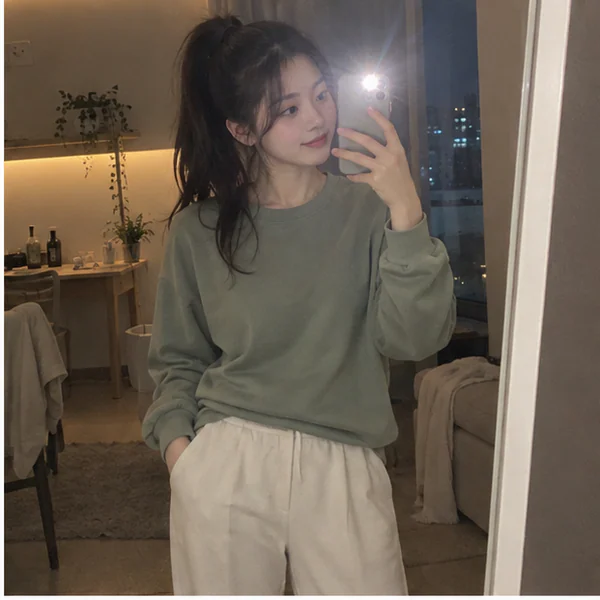 클래식 은비테라스 마사지 대표 안내 이미지