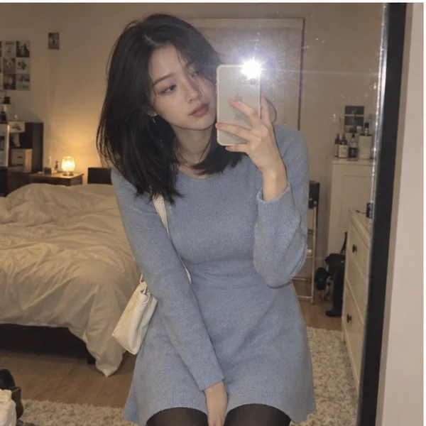 클래식 지효릴렉스 홈타이 제휴업체 이미지