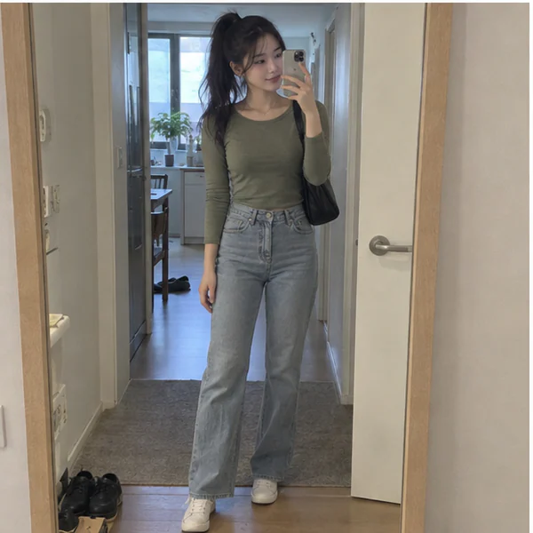 스테이 레드존살롱 홈타이 제휴업체 이미지