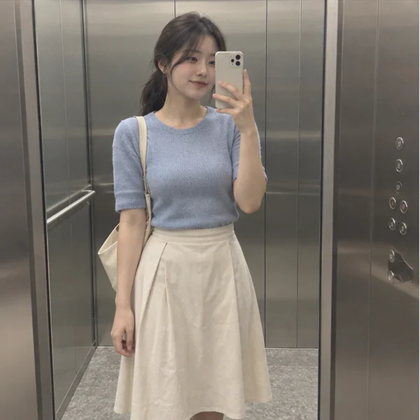 웰니스 아모르웰빙 홈타이 제휴업체 이미지