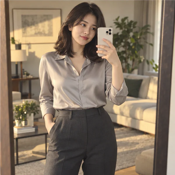 가든 사나라운지 홈타이 대표 안내 이미지