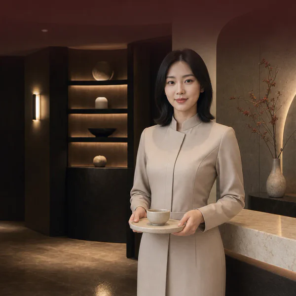 웰니스 설현릴렉스 홈타이 대표 안내 이미지