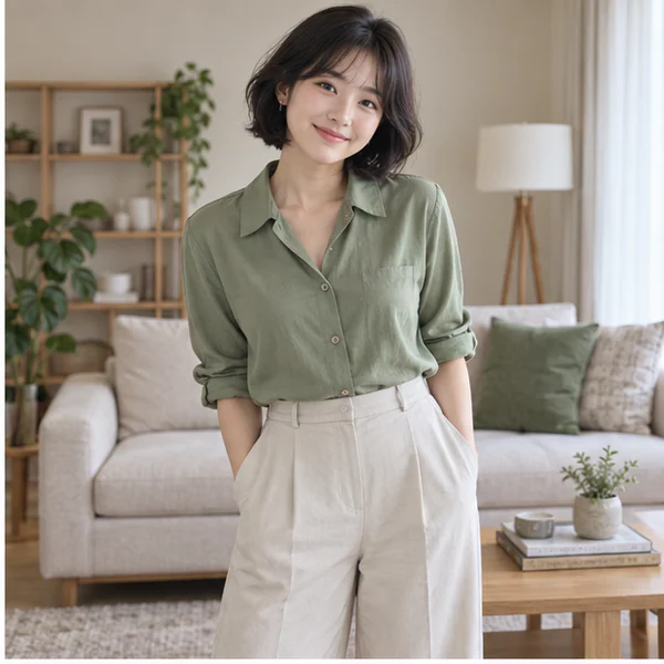 라운지 프라임가든 마사지 제휴업체 이미지