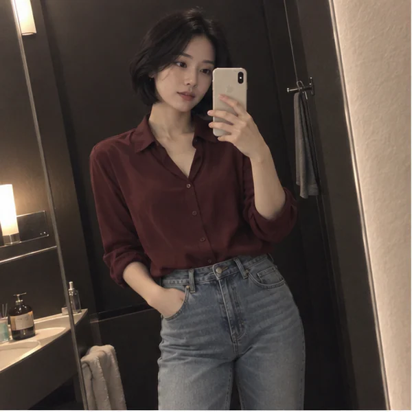 포레스트 레드존아지트 홈타이 대표 안내 이미지