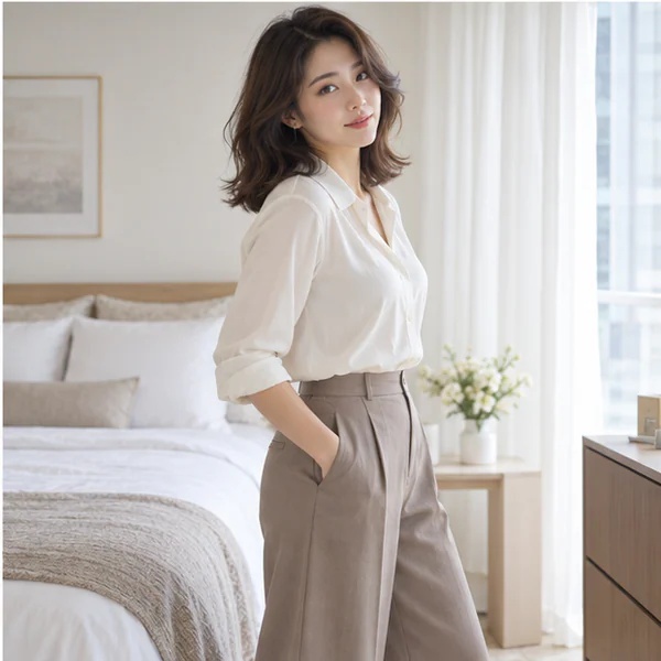 블랑 미나룸 테라피 대표 안내 이미지