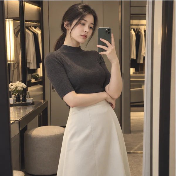 그랜드 라엘테라스 테라피 안내 이미지